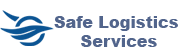 site logo